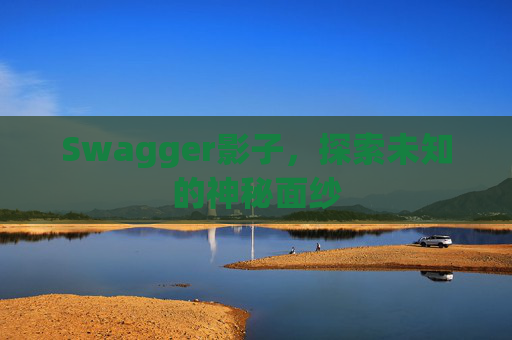 Swagger影子，探索未知的神秘面纱